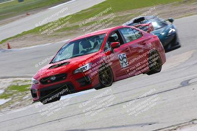 media/Mar-04-2023-Speed Ventures (Sat) [[d23948f878]]/Green/Session 2 (Off Ramp)/